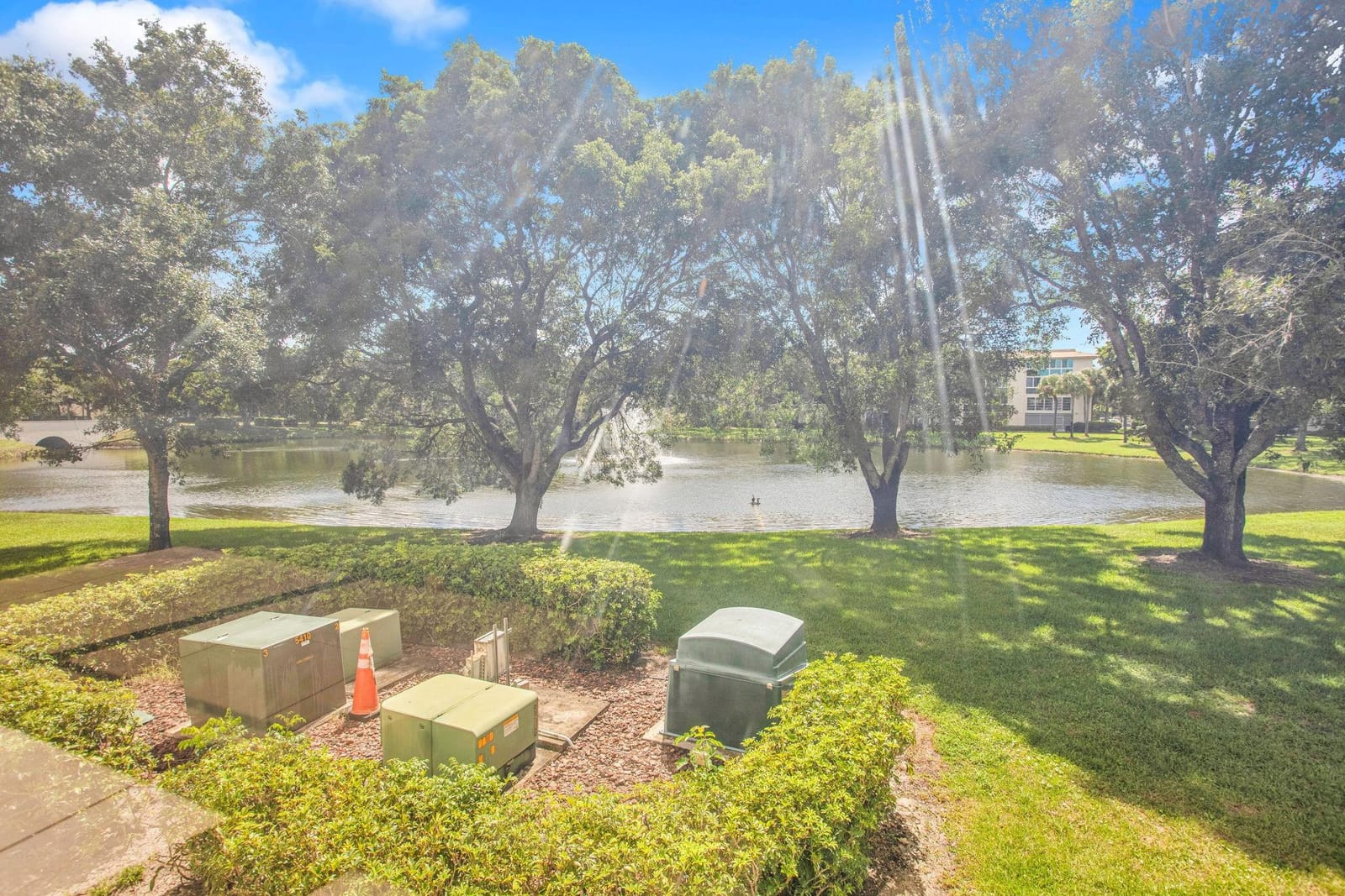 2202 Lucaya Bend H2 — photo 2