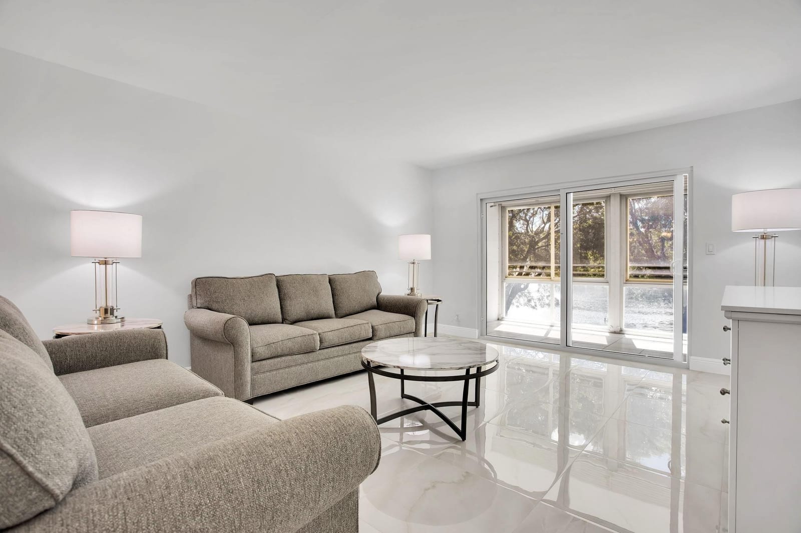 2202 Lucaya Bend H2 — photo 11