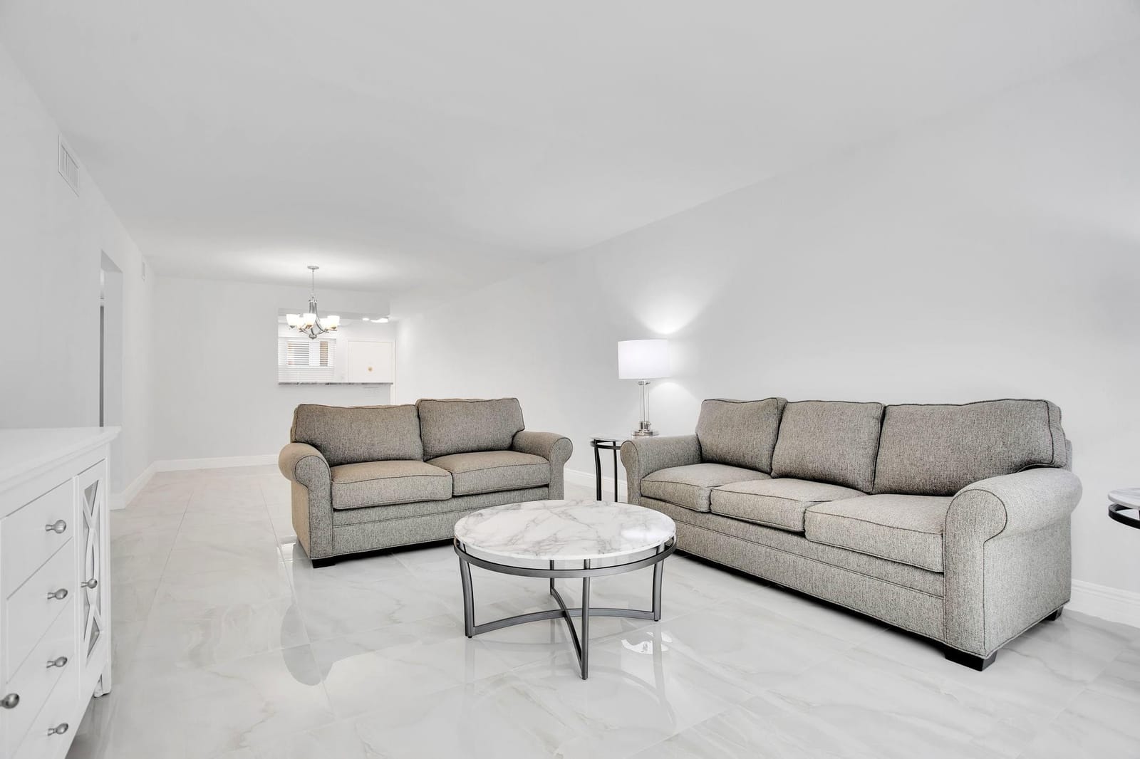 2202 Lucaya Bend H2 — photo 12