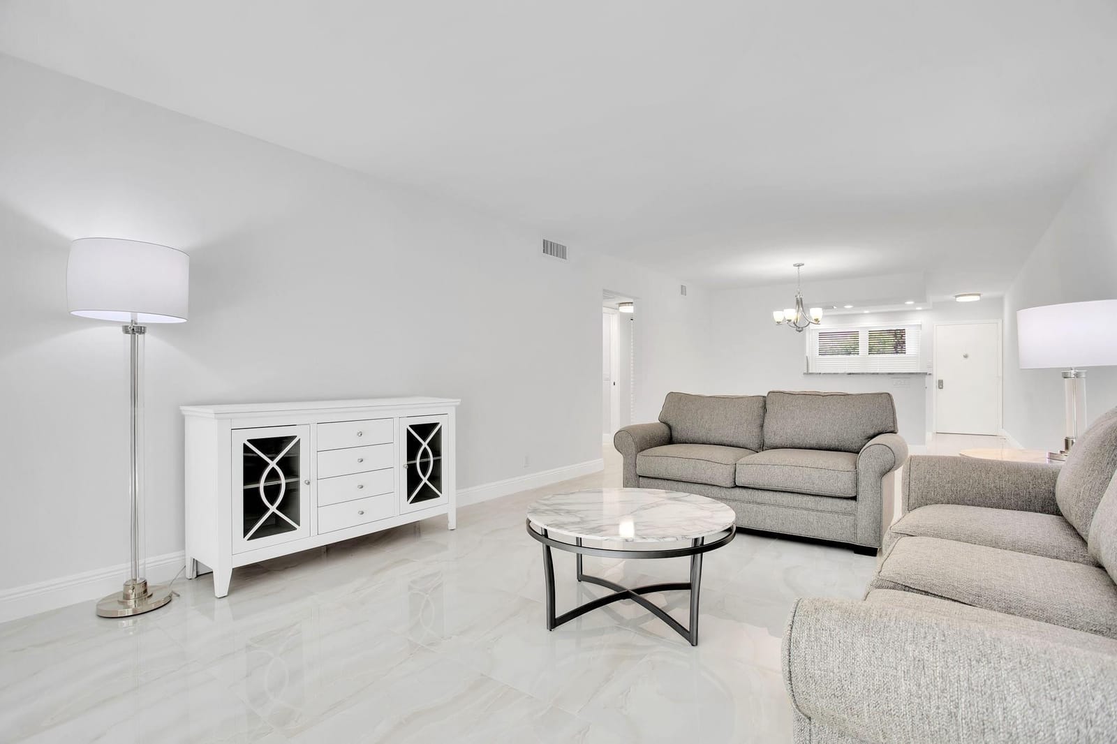 2202 Lucaya Bend H2, Coconut Creek, FL 33066 photo 13