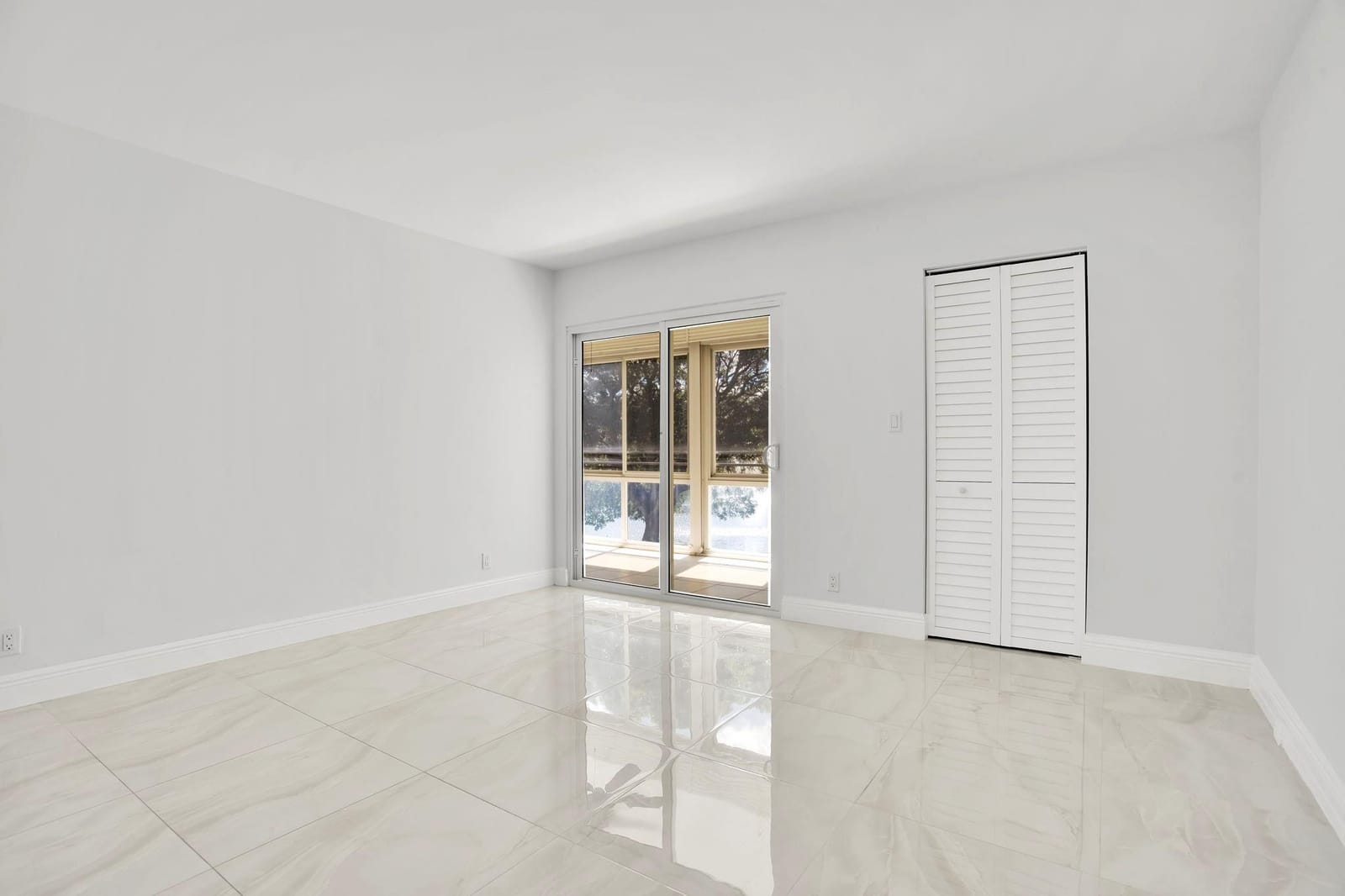 2202 Lucaya Bend H2, Coconut Creek, FL 33066 photo 15