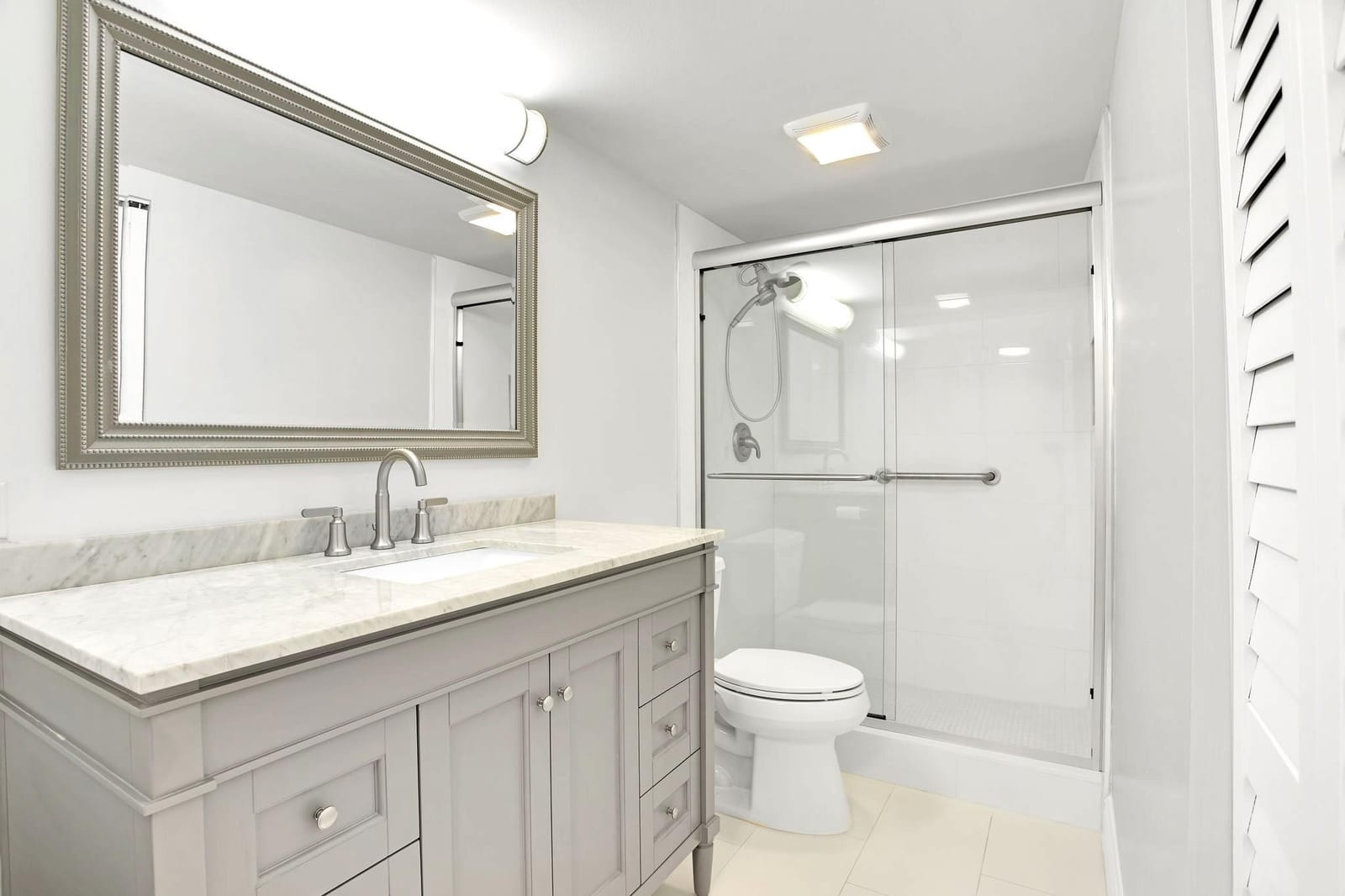 2202 Lucaya Bend H2, Coconut Creek, FL 33066 photo 21