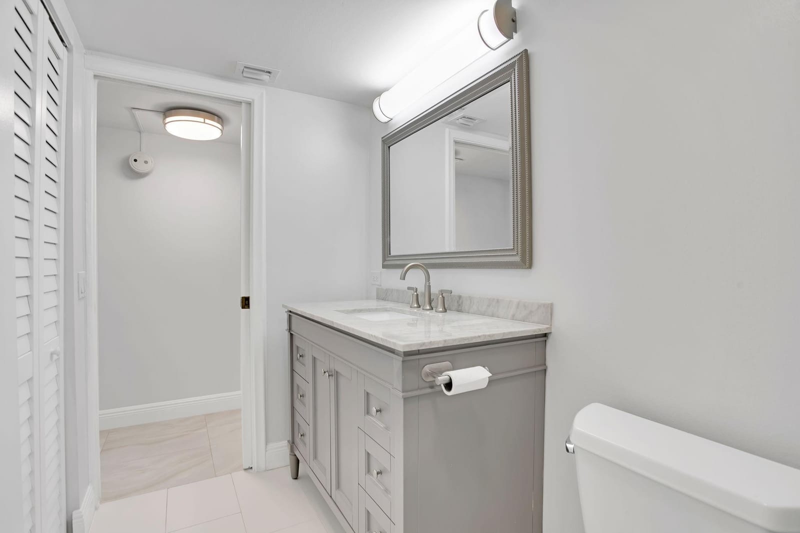 2202 Lucaya Bend H2, Coconut Creek, FL 33066 photo 22