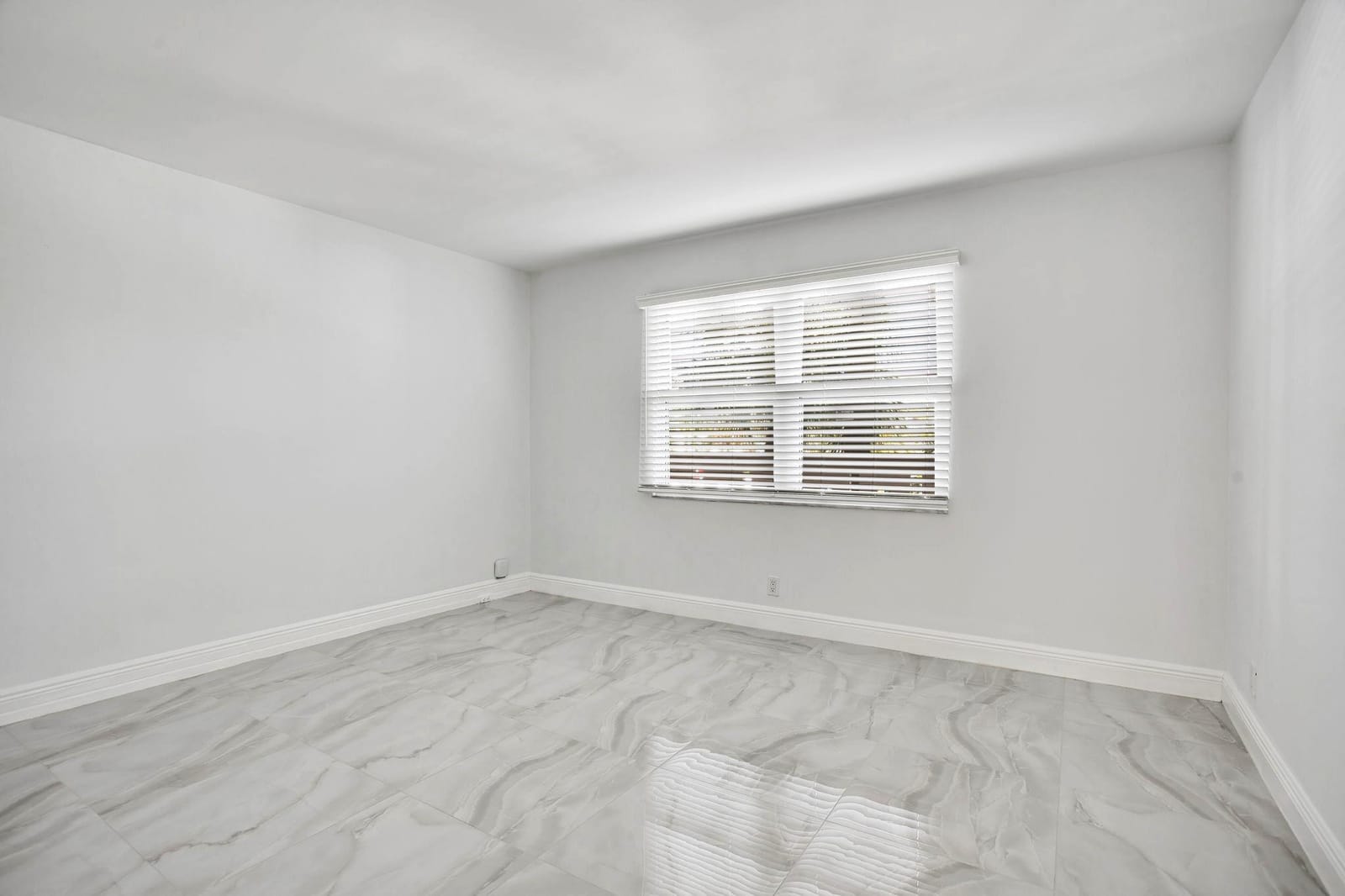 2202 Lucaya Bend H2, Coconut Creek, FL 33066 photo 23