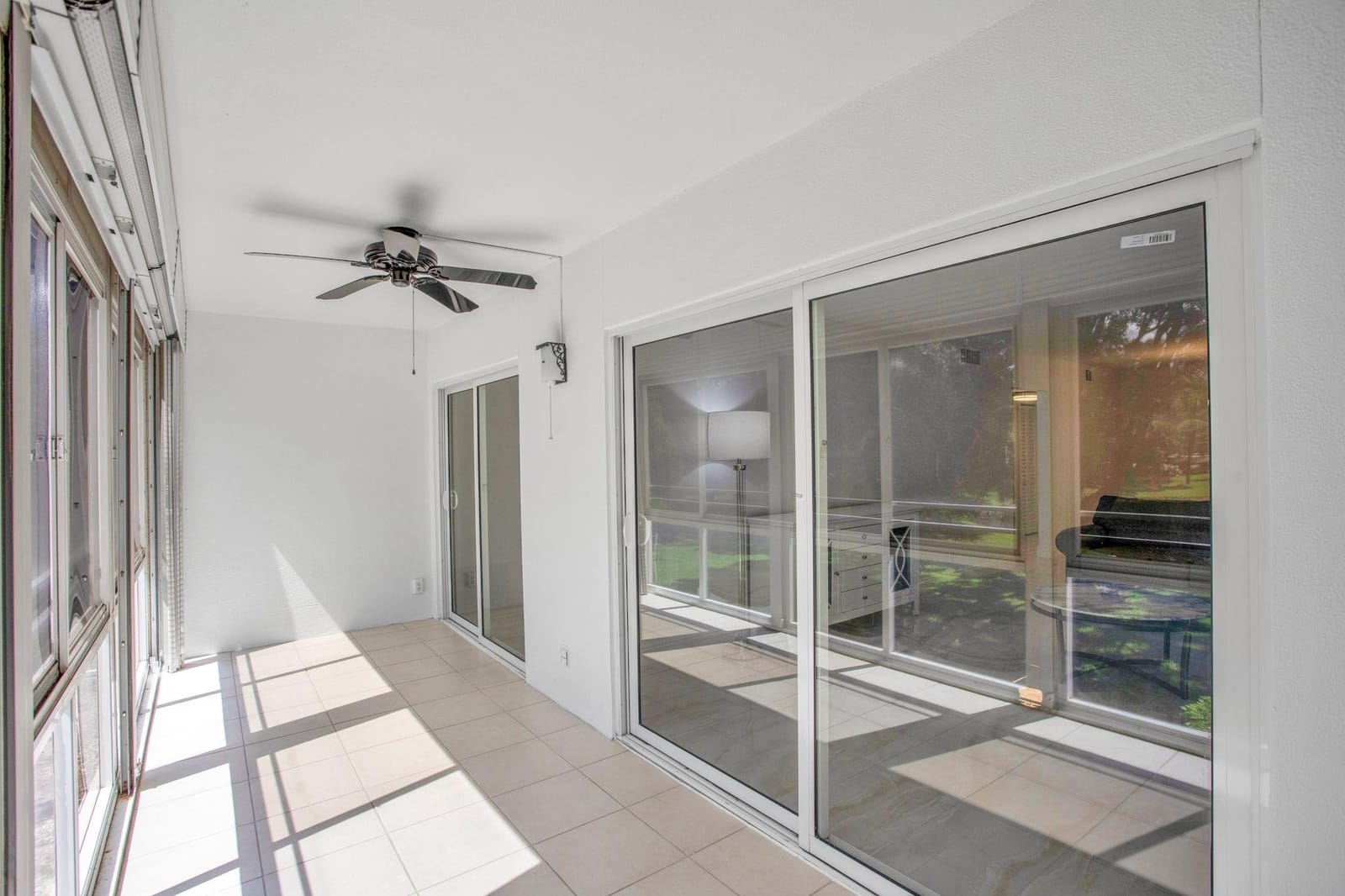 2202 Lucaya Bend H2, Coconut Creek, FL 33066 photo 28