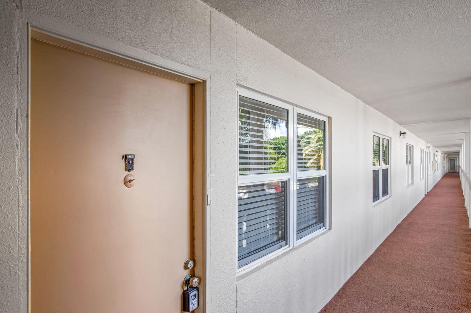 2202 Lucaya Bend H2, Coconut Creek, FL 33066 photo 29