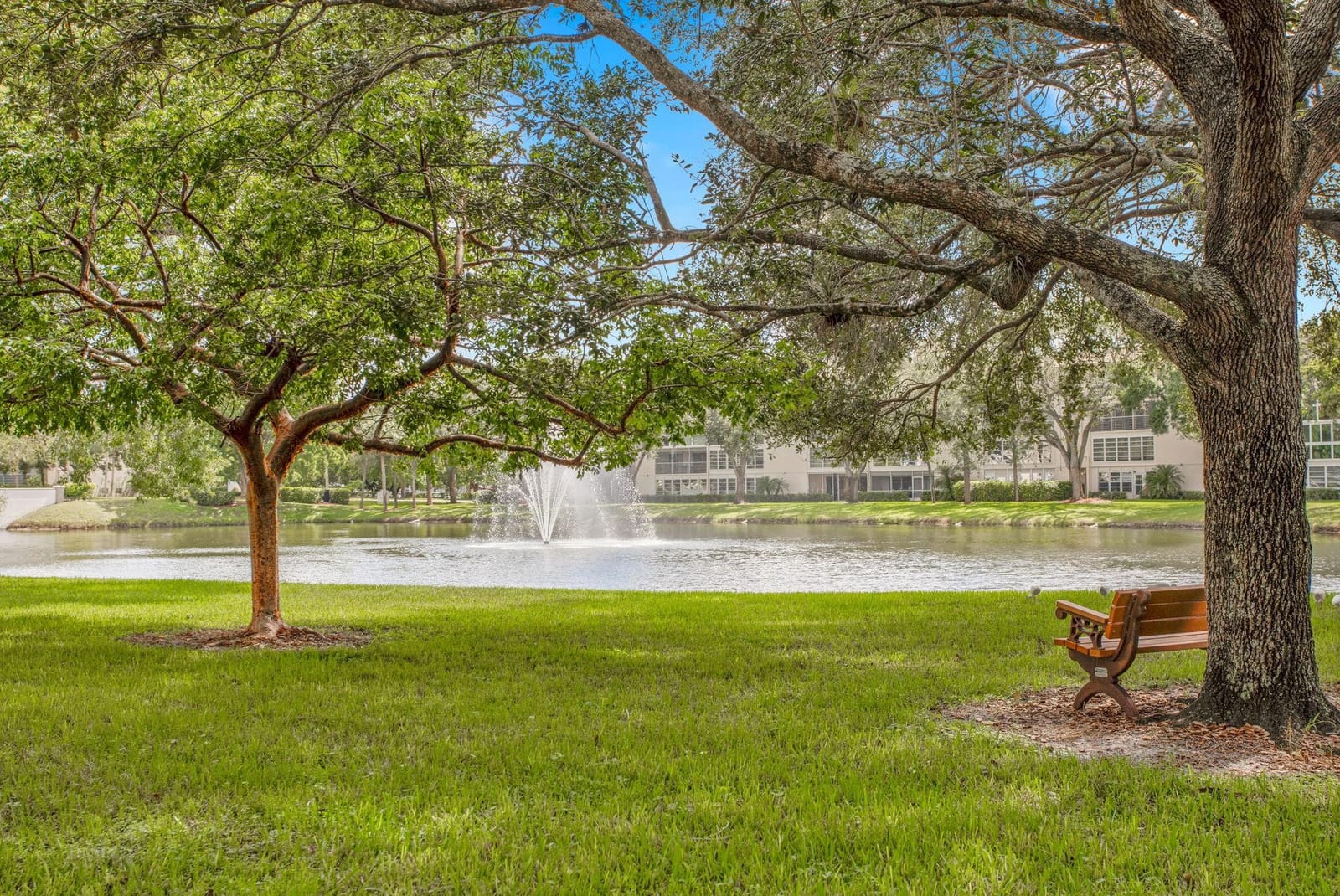 2202 Lucaya Bend H2, Coconut Creek, FL 33066 photo 30