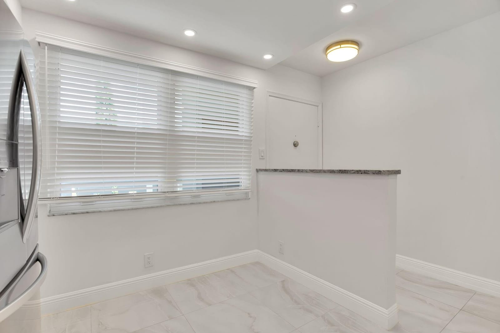 2202 Lucaya Bend H2 — photo 6