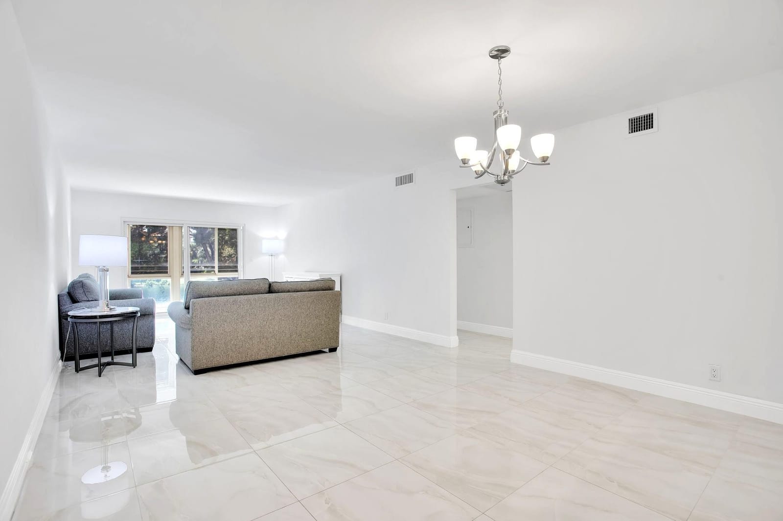 2202 Lucaya Bend H2 — photo 7