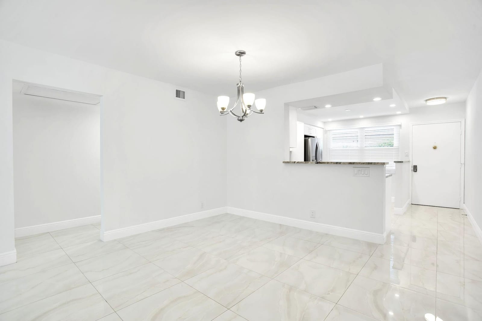 2202 Lucaya Bend H2 — photo 9