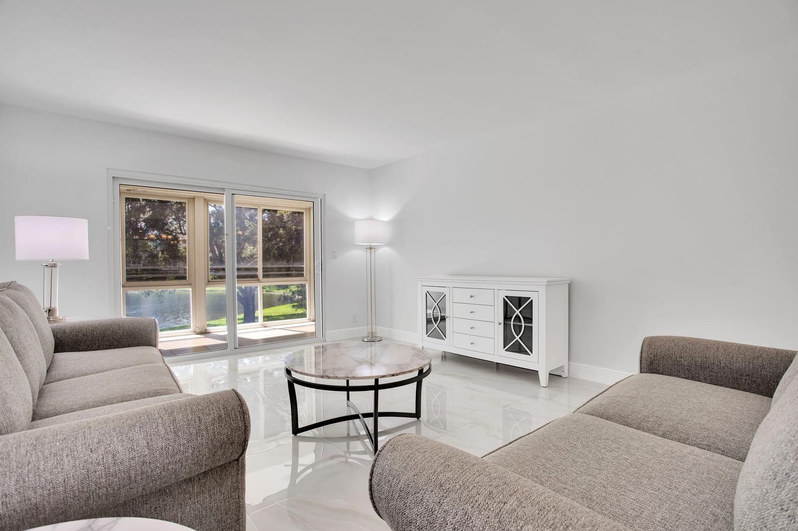 2202 Lucaya Bend H2 — photo 10