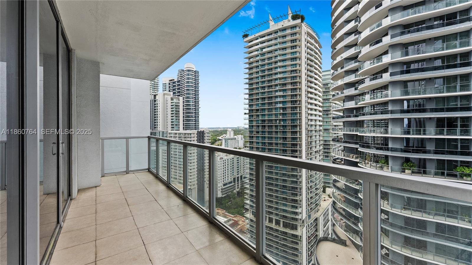1050 Brickell Avenue 2620, Miami, FL 33131