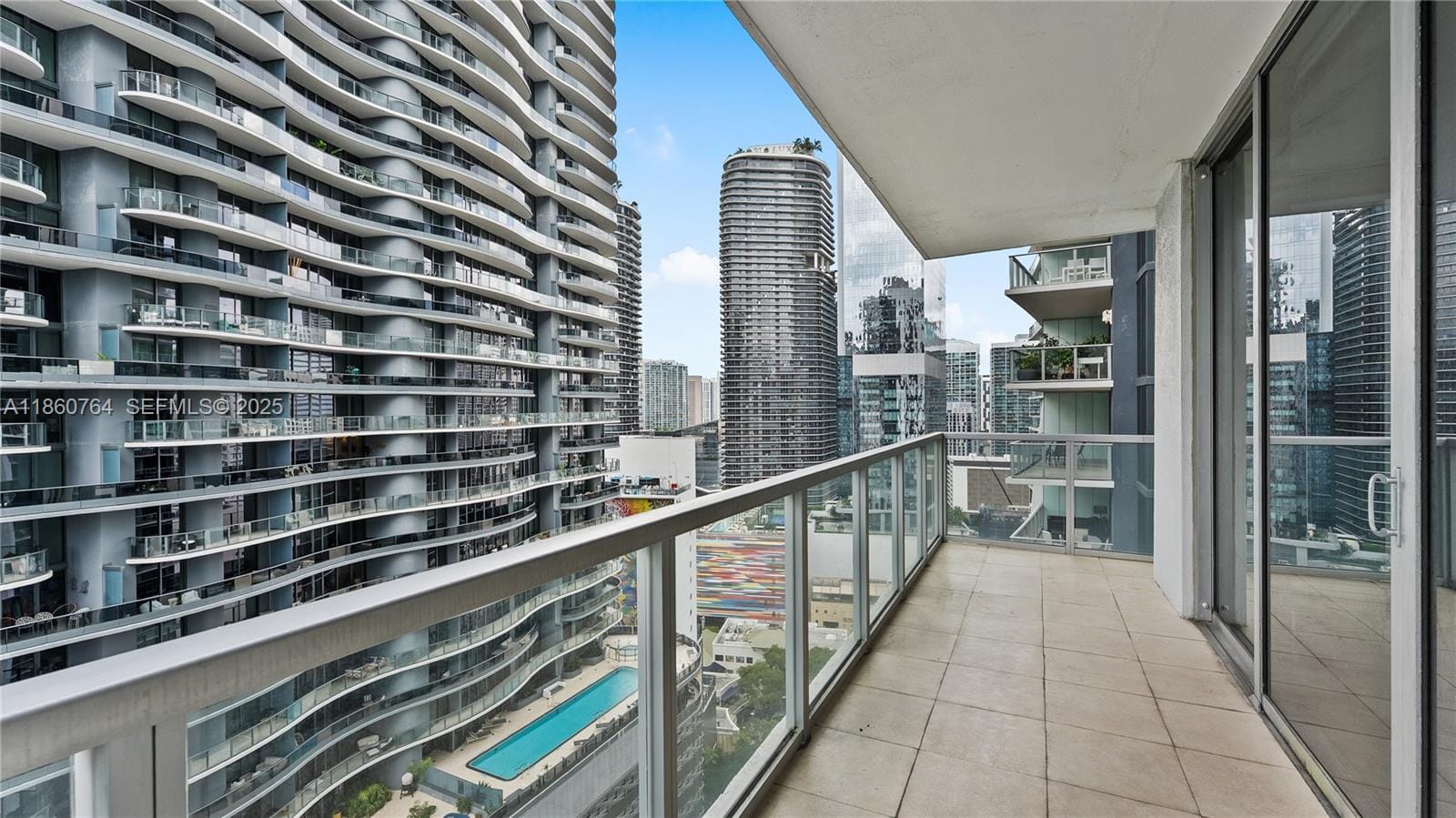 1050 Brickell Avenue 2620, Miami, FL 33131 photo 2