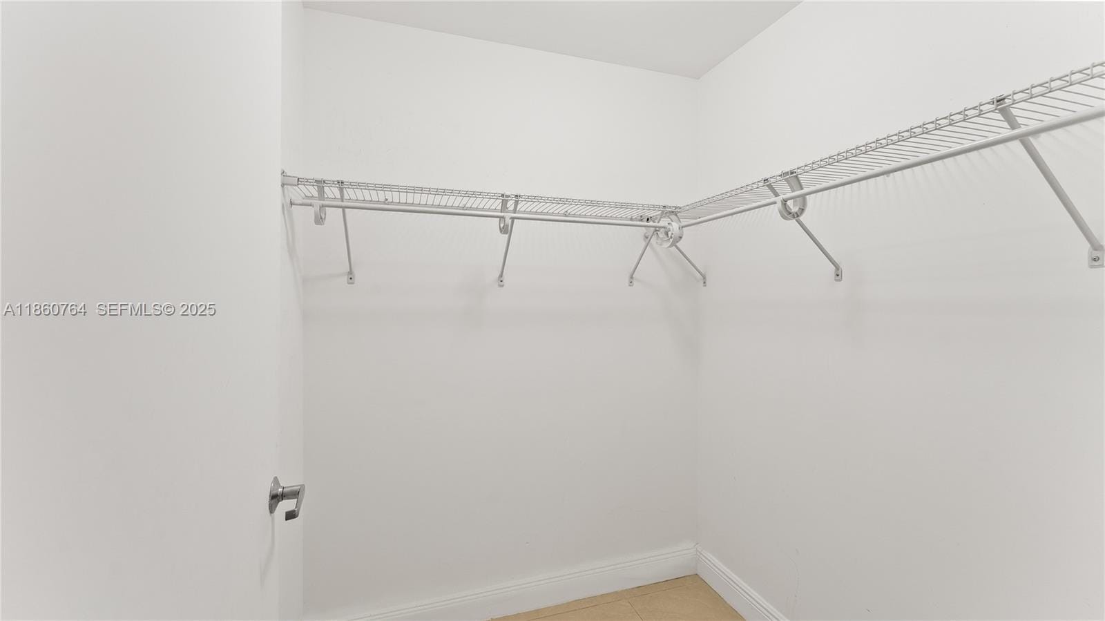 1050 Brickell Avenue 2620, Miami, FL 33131 photo 13