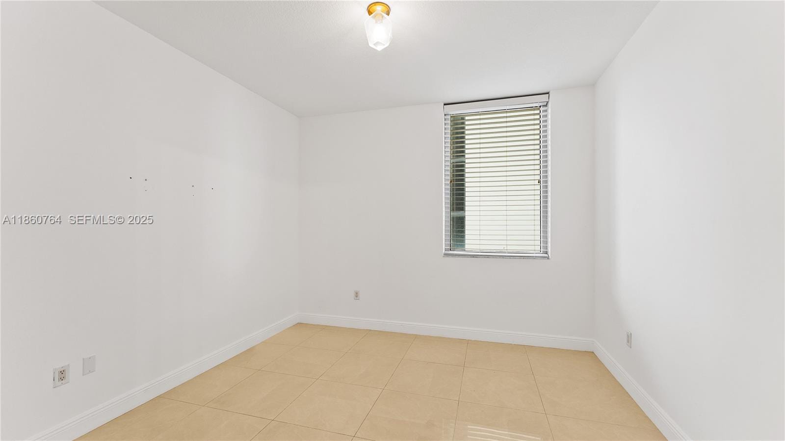 1050 Brickell Avenue 2620, Miami, FL 33131 photo 14