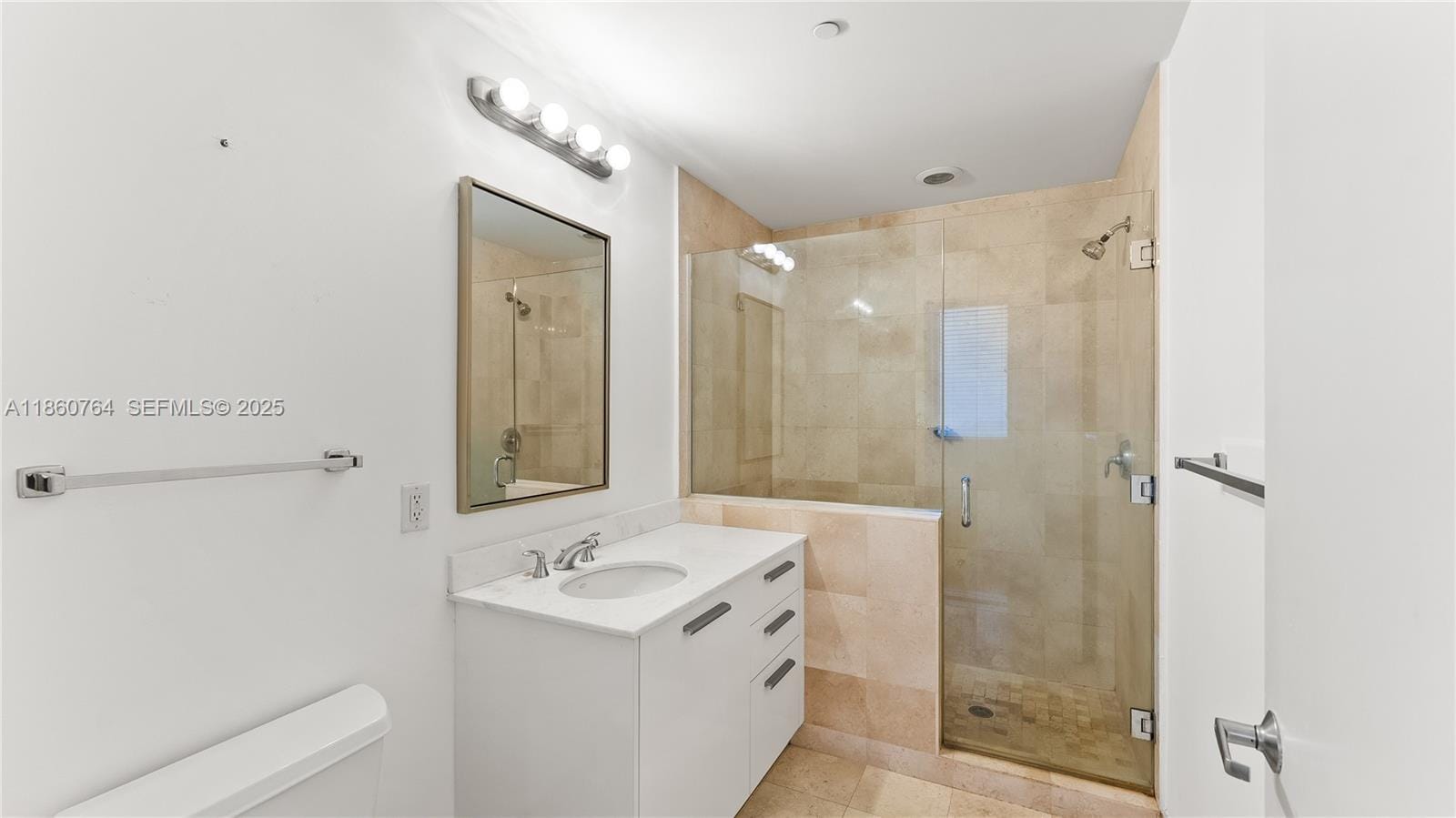 1050 Brickell Avenue 2620, Miami, FL 33131 photo 15