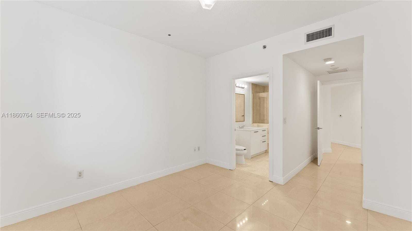1050 Brickell Avenue 2620, Miami, FL 33131 photo 16