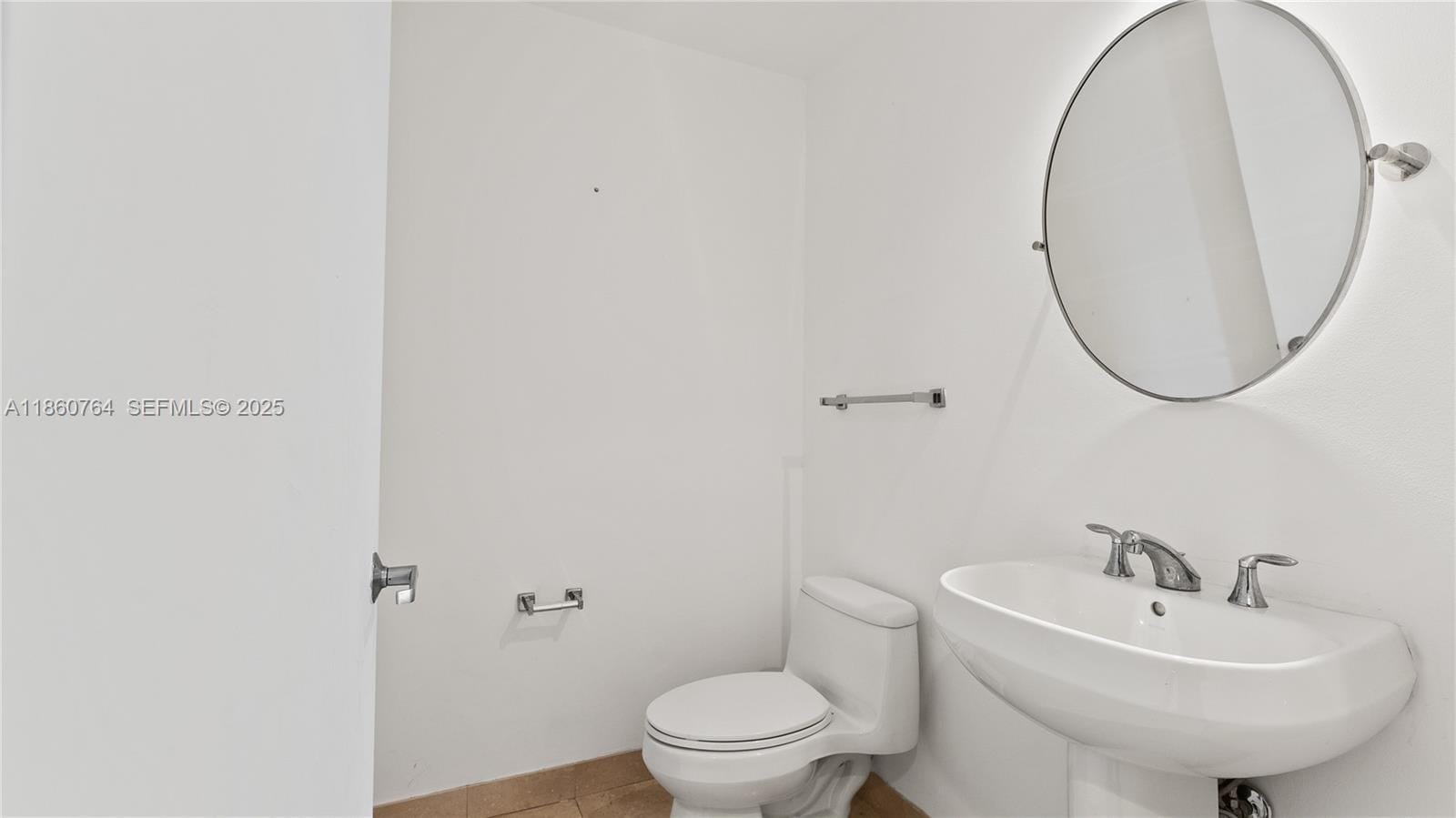 1050 Brickell Avenue 2620, Miami, FL 33131 photo 18