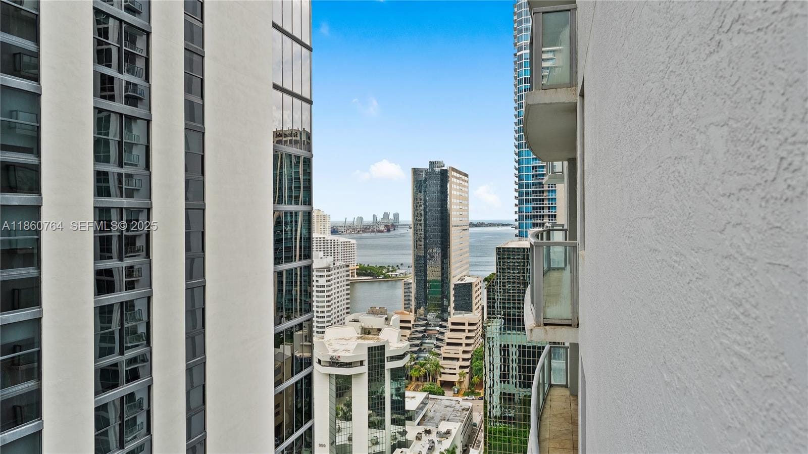 1050 Brickell Avenue 2620, Miami, FL 33131 photo 3