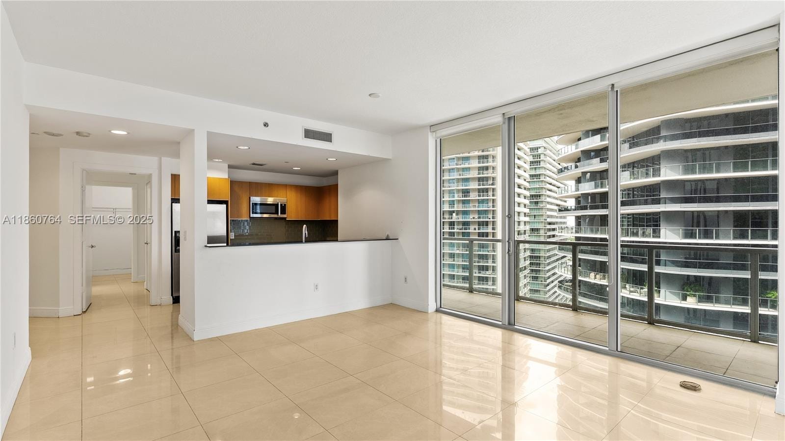 1050 Brickell Avenue 2620, Miami, FL 33131 photo 5