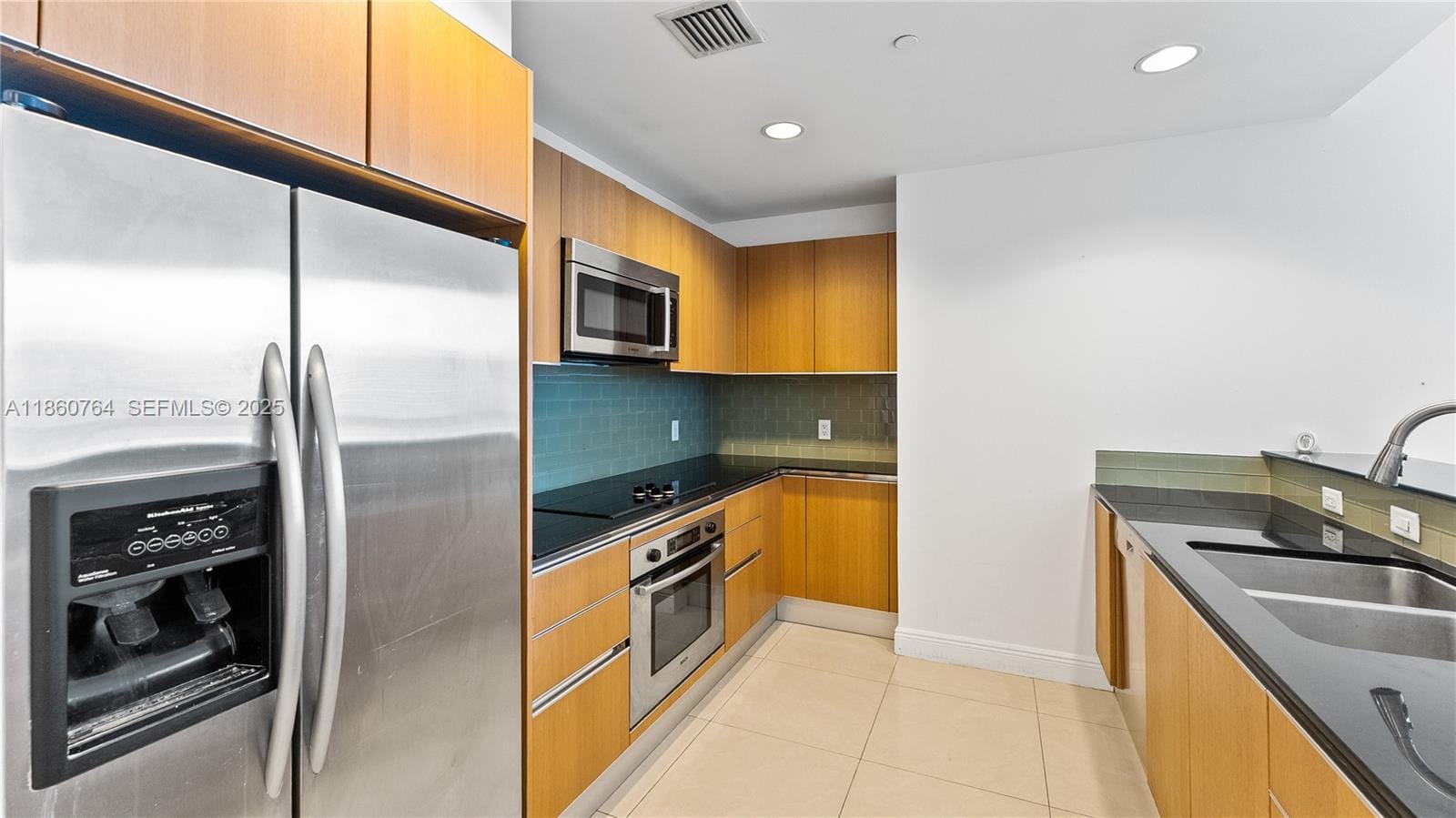 1050 Brickell Avenue 2620, Miami, FL 33131 photo 6