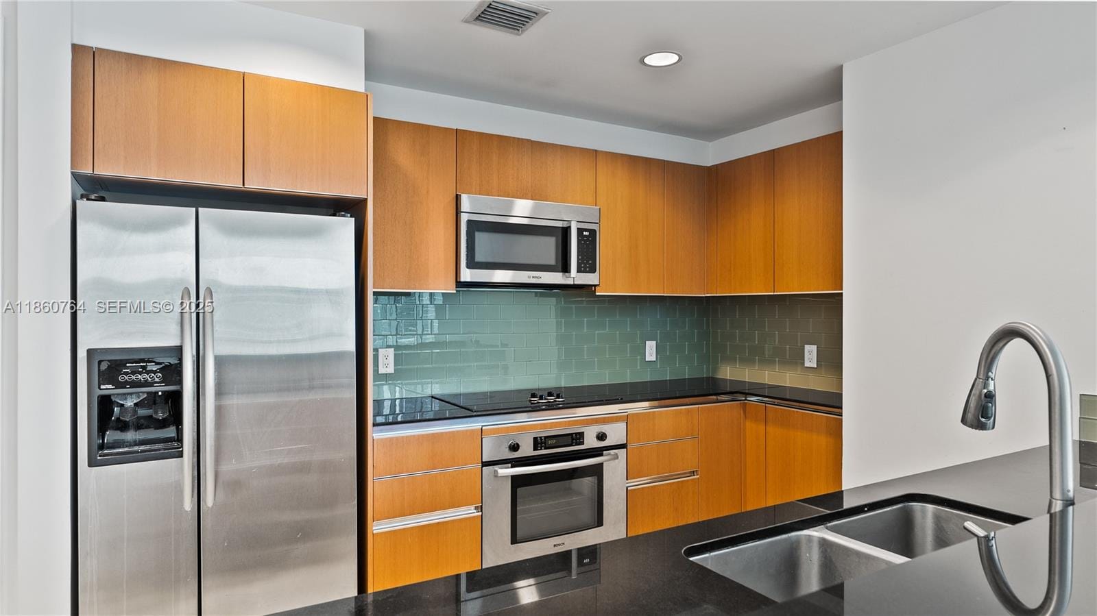 1050 Brickell Avenue 2620, Miami, FL 33131 photo 7