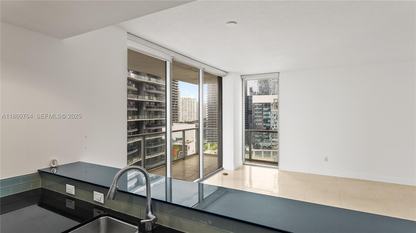 1050 Brickell Avenue 2620, Miami, FL 33131 photo 8