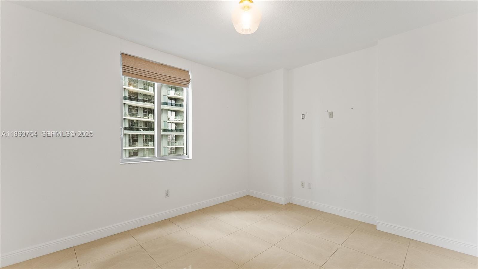 1050 Brickell Avenue 2620, Miami, FL 33131 photo 9