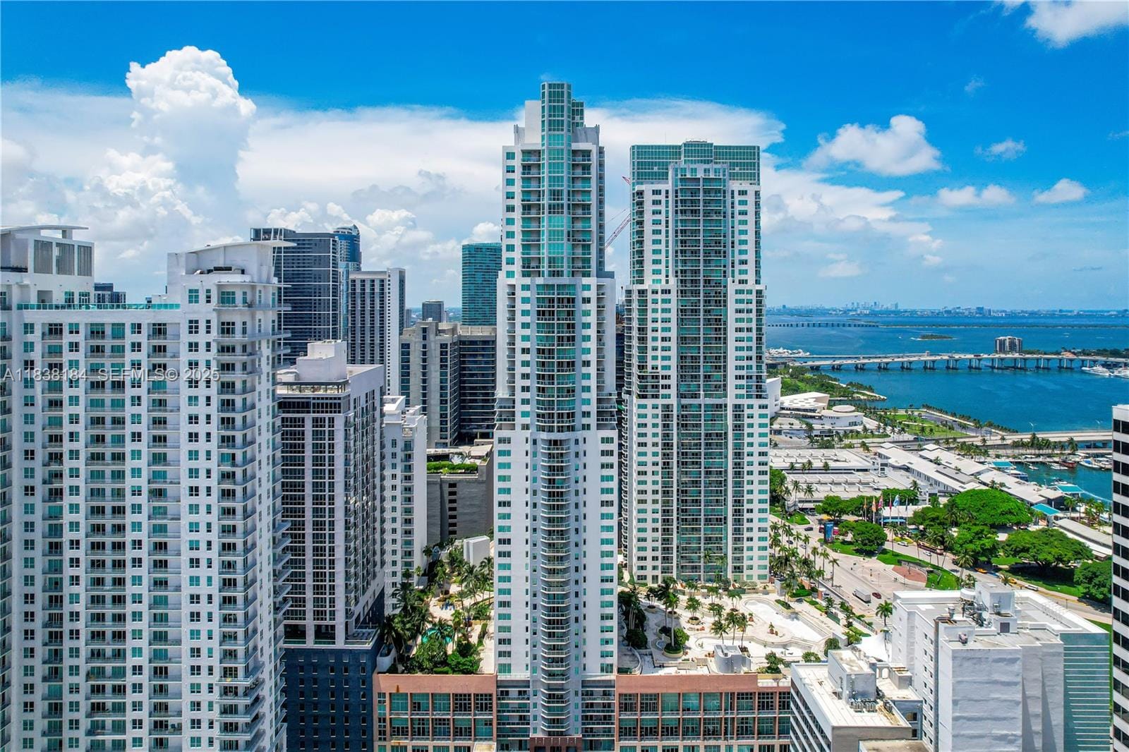 253 NE 2nd Street 213, Miami, FL 33132 photo 2