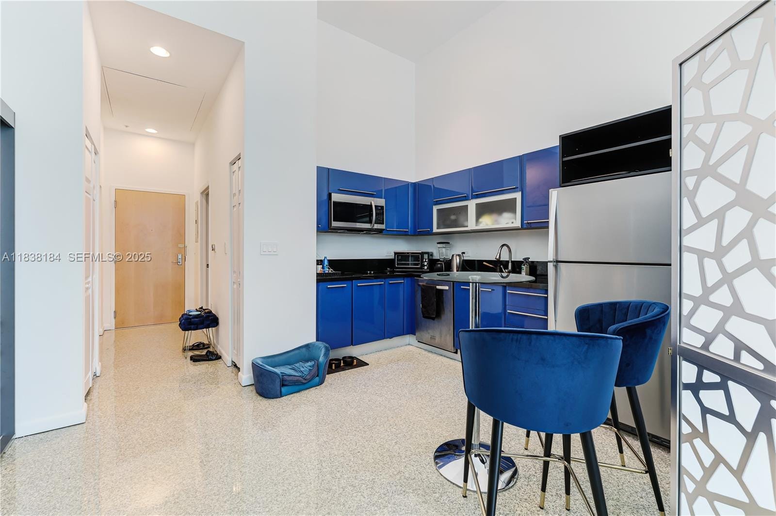253 NE 2nd Street 213, Miami, FL 33132 photo 11