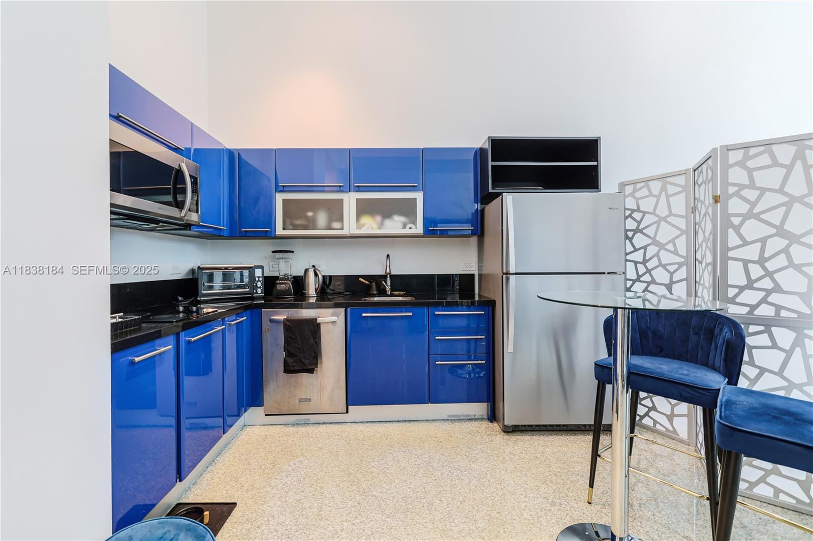 253 NE 2nd Street 213, Miami, FL 33132 photo 12
