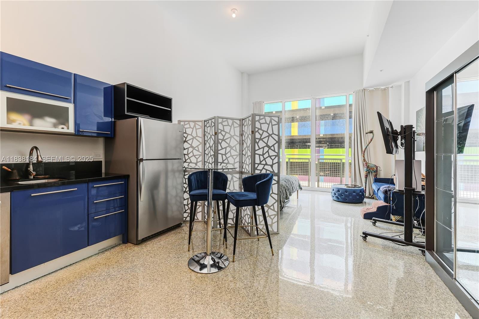 253 NE 2nd Street 213, Miami, FL 33132 photo 13