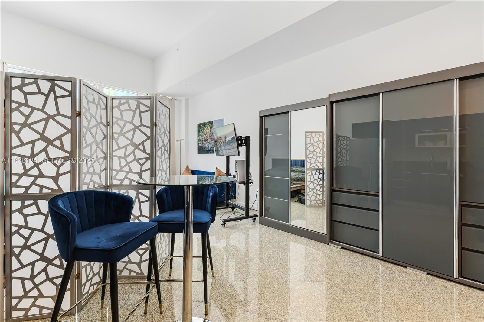 253 NE 2nd Street 213, Miami, FL 33132 photo 14