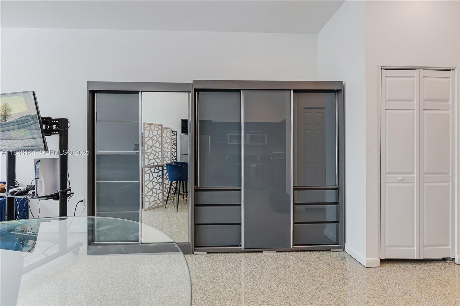 253 NE 2nd Street 213, Miami, FL 33132 photo 15
