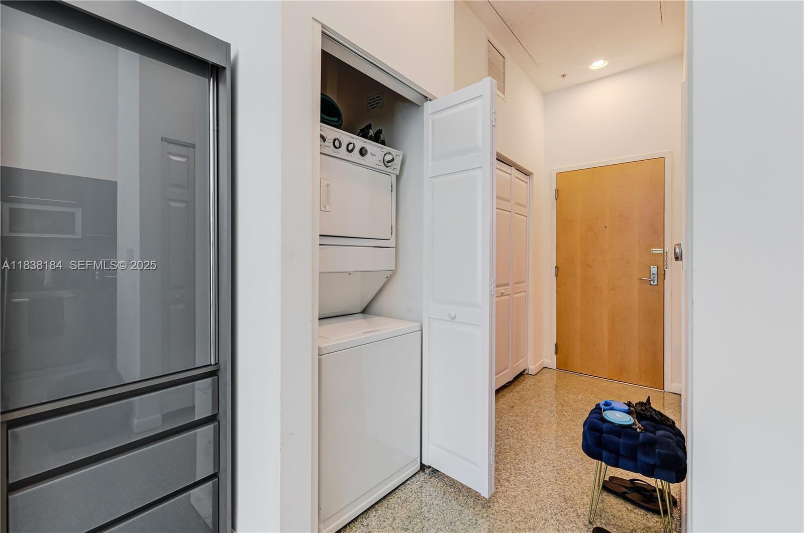 253 NE 2nd Street 213, Miami, FL 33132 photo 19