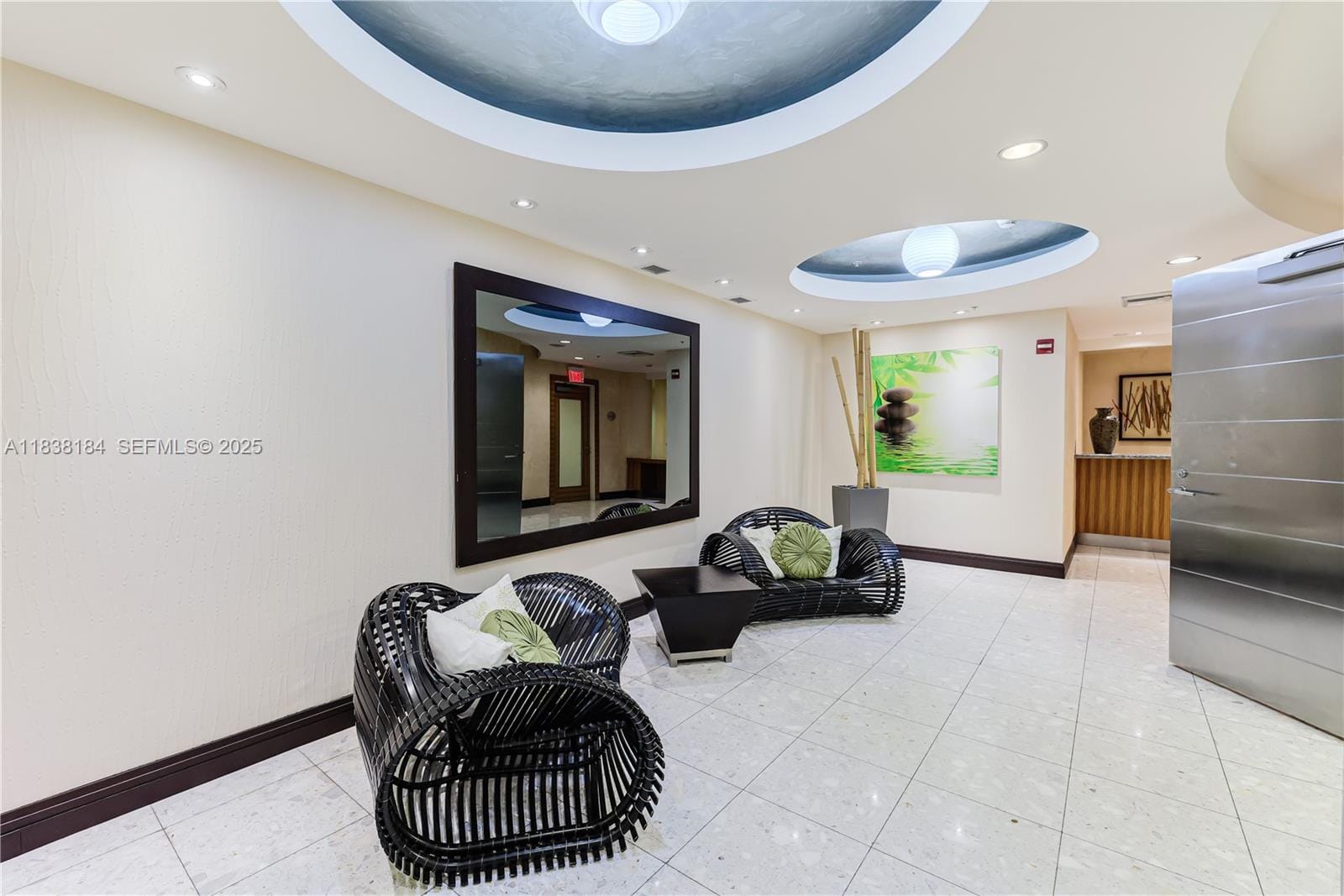 253 NE 2nd Street 213, Miami, FL 33132 photo 3