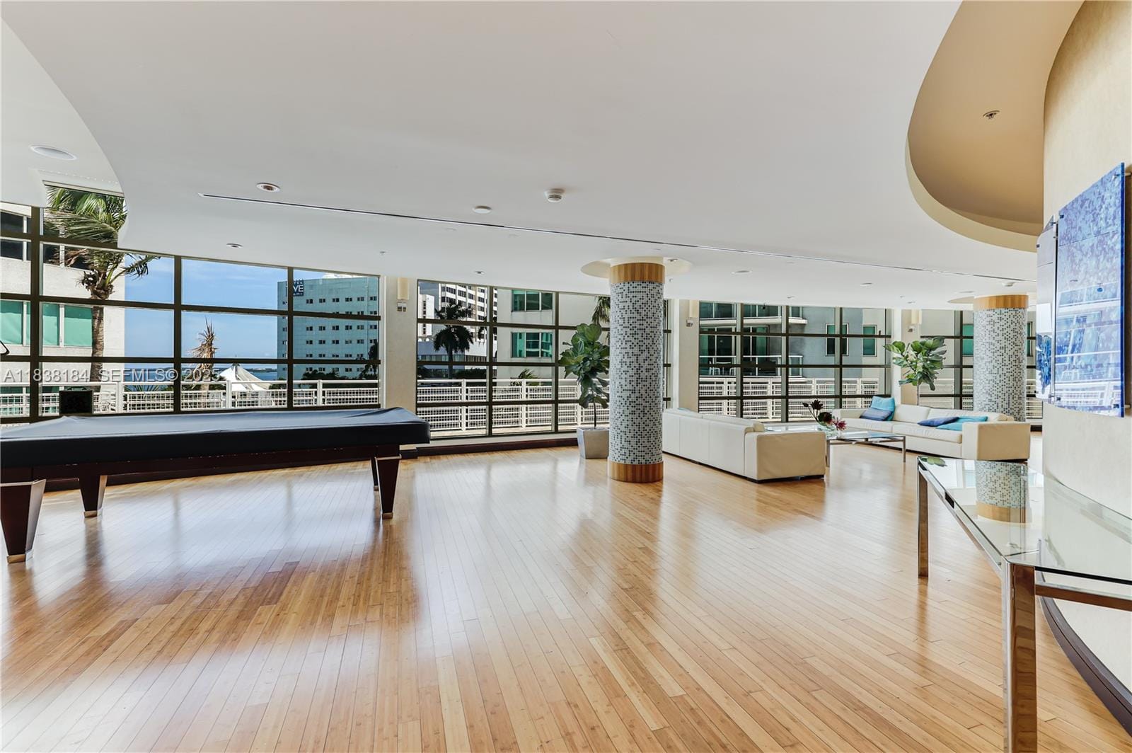 253 NE 2nd Street 213, Miami, FL 33132 photo 23