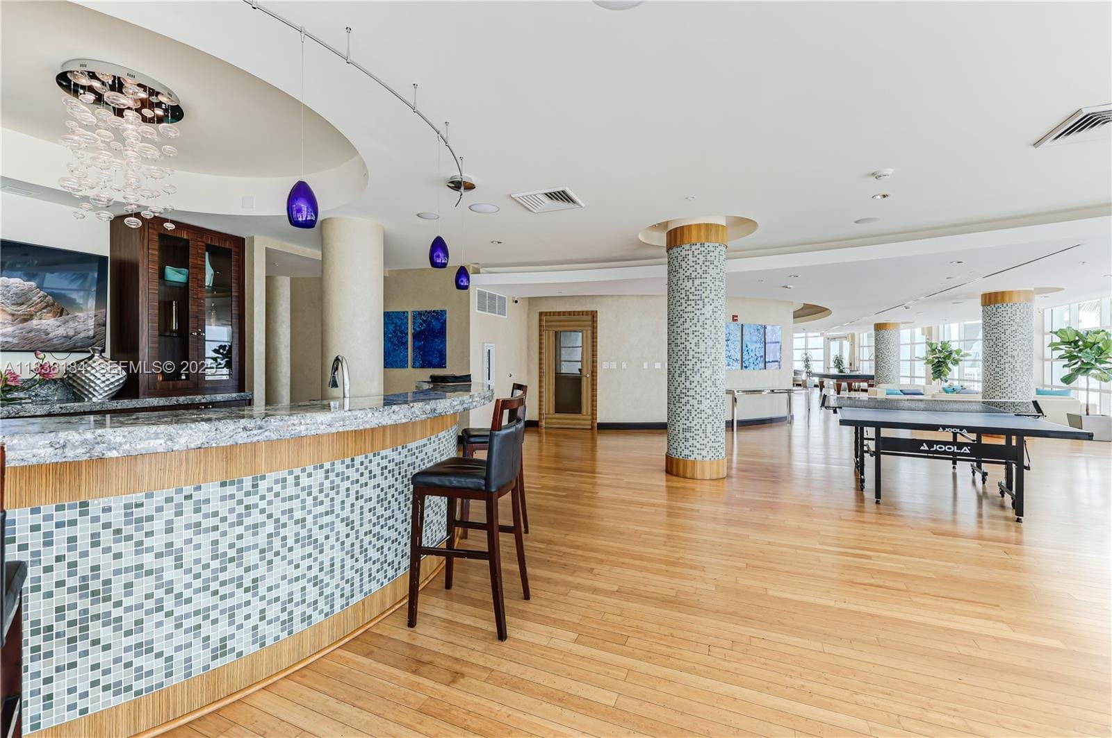 253 NE 2nd Street 213, Miami, FL 33132 photo 24