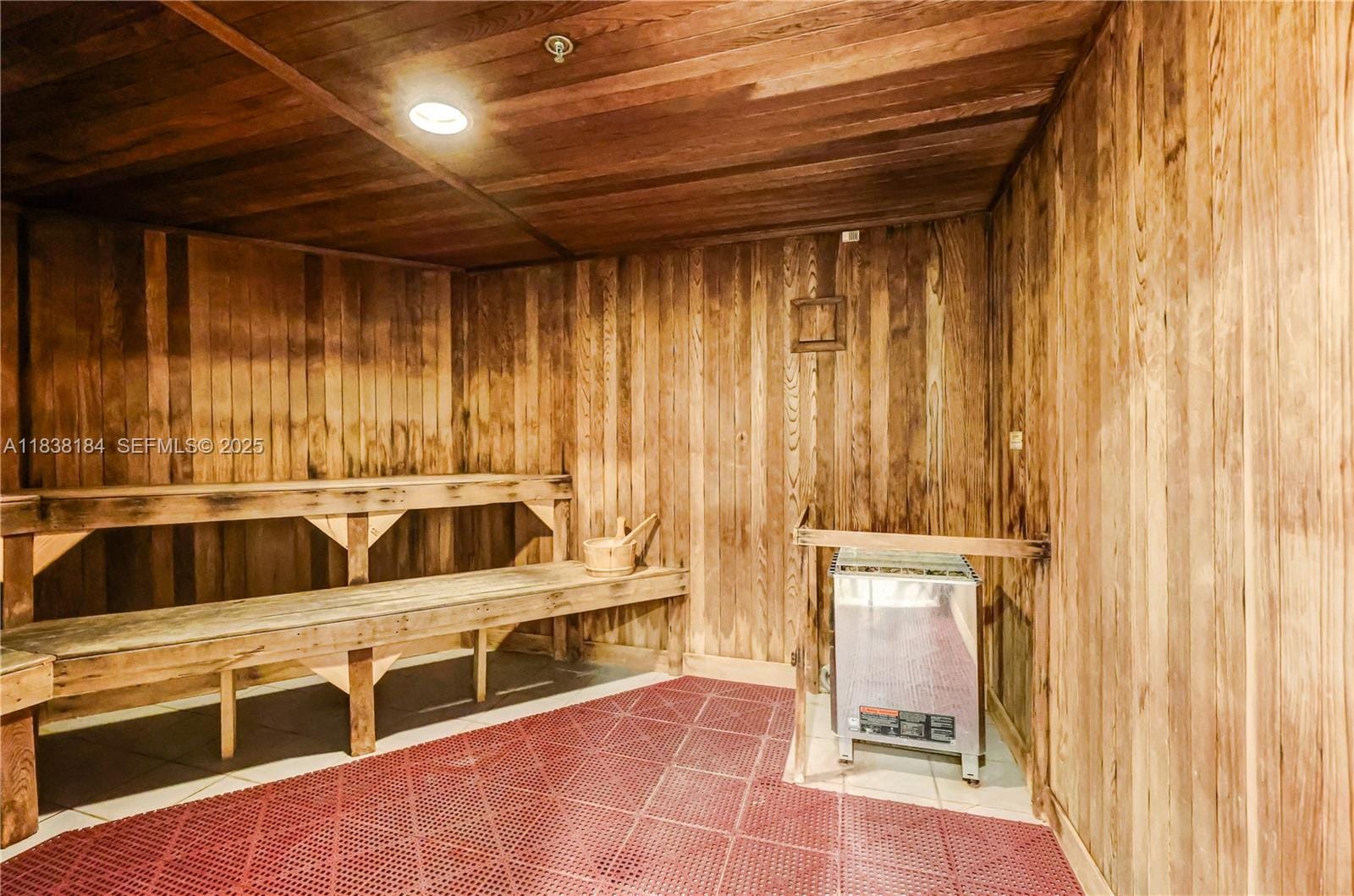 253 NE 2nd Street 213, Miami, FL 33132 photo 26