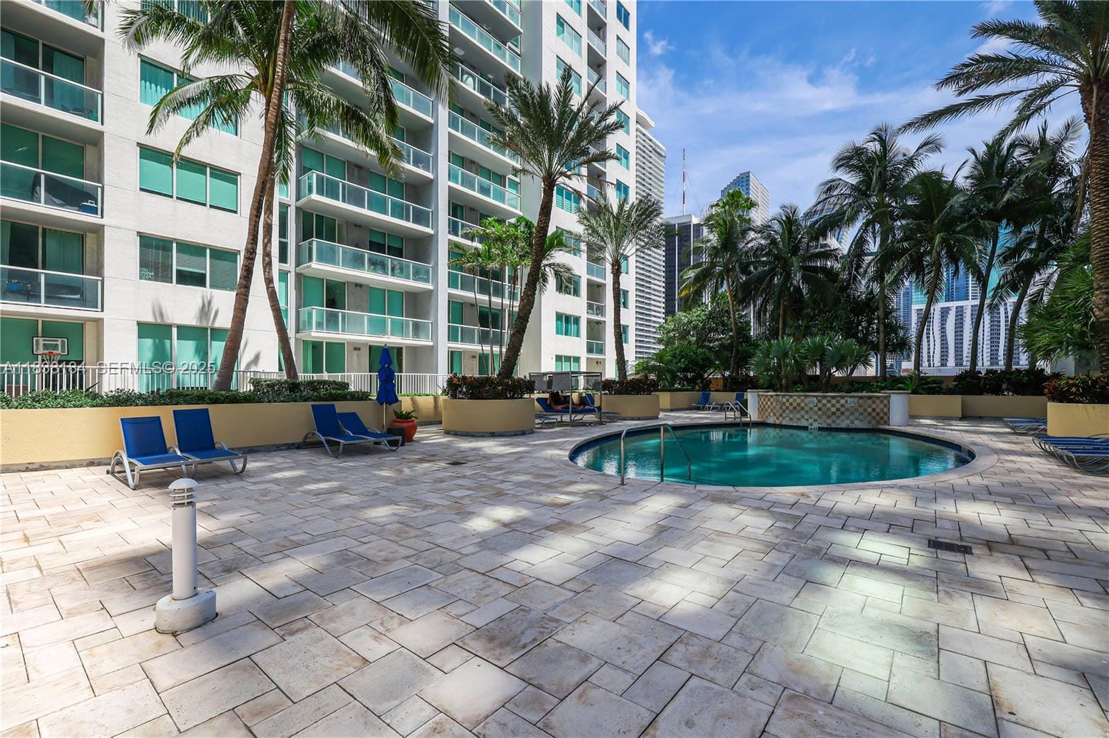 253 NE 2nd Street 213, Miami, FL 33132 photo 27