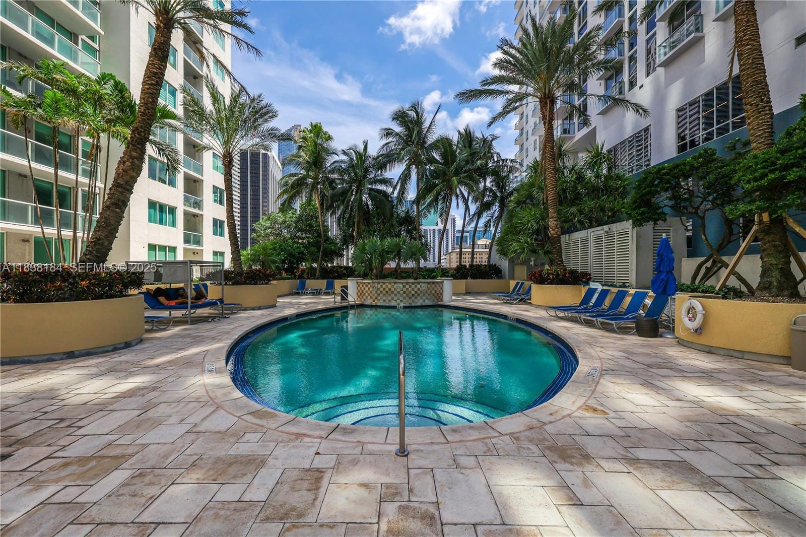 253 NE 2nd Street 213, Miami, FL 33132 photo 28