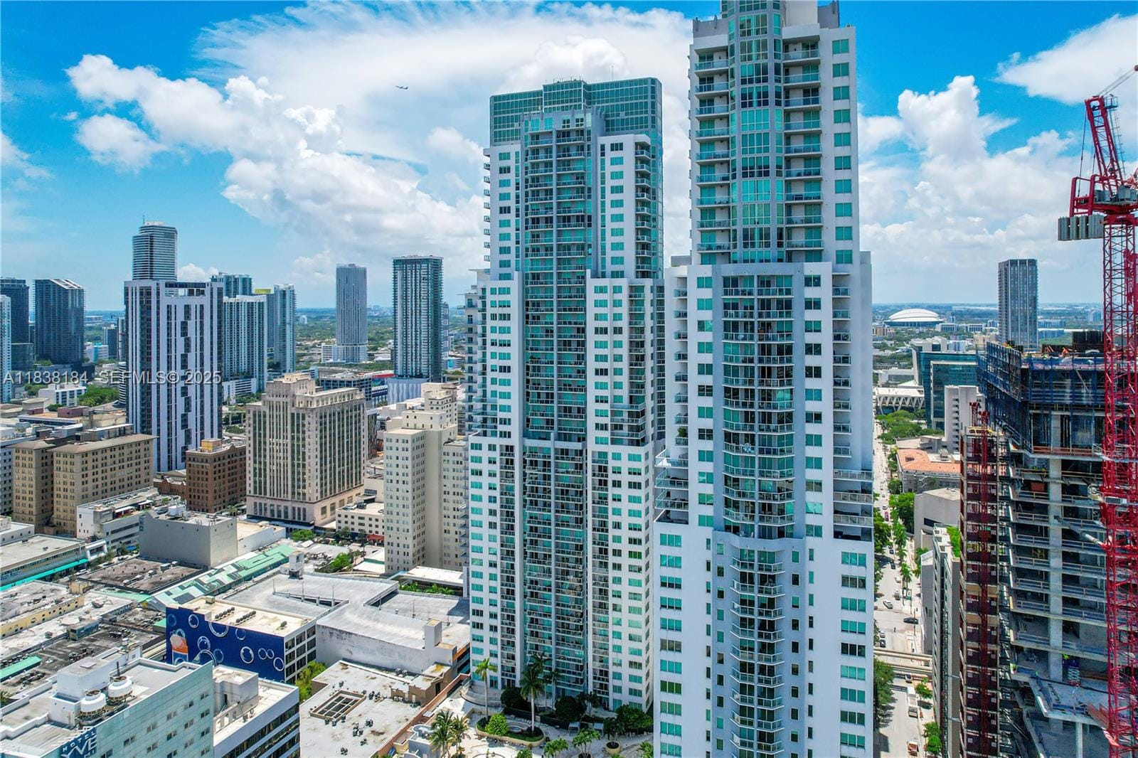 253 NE 2nd Street 213, Miami, FL 33132 photo 30