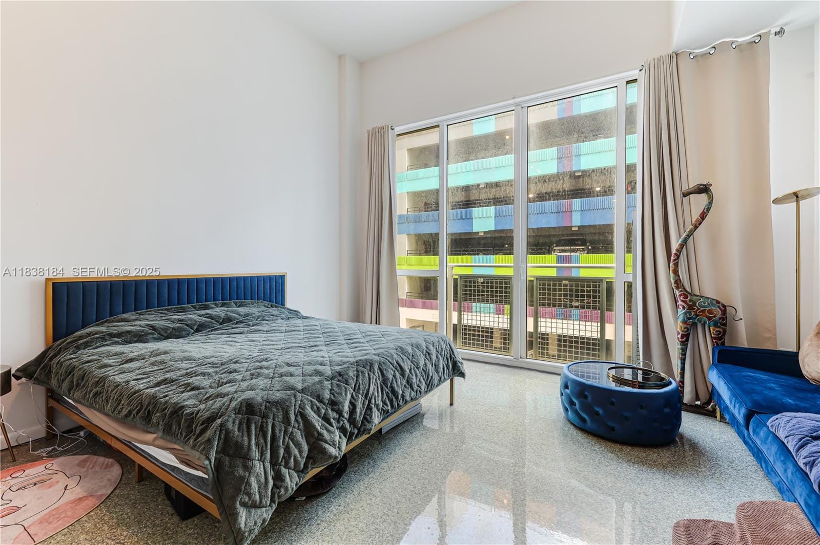 253 NE 2nd Street 213, Miami, FL 33132 photo 6