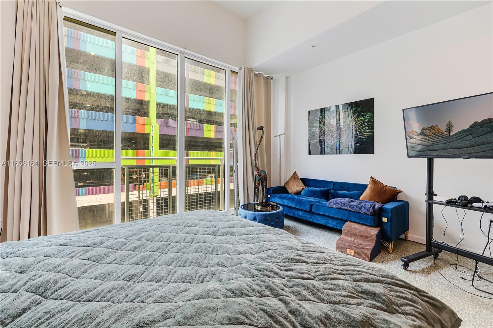 253 NE 2nd Street 213, Miami, FL 33132 photo 7