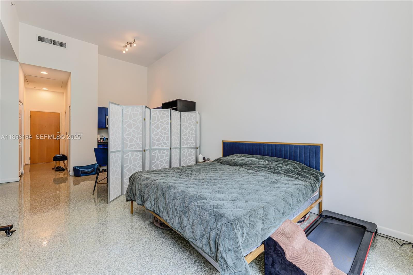 253 NE 2nd Street 213, Miami, FL 33132 photo 8