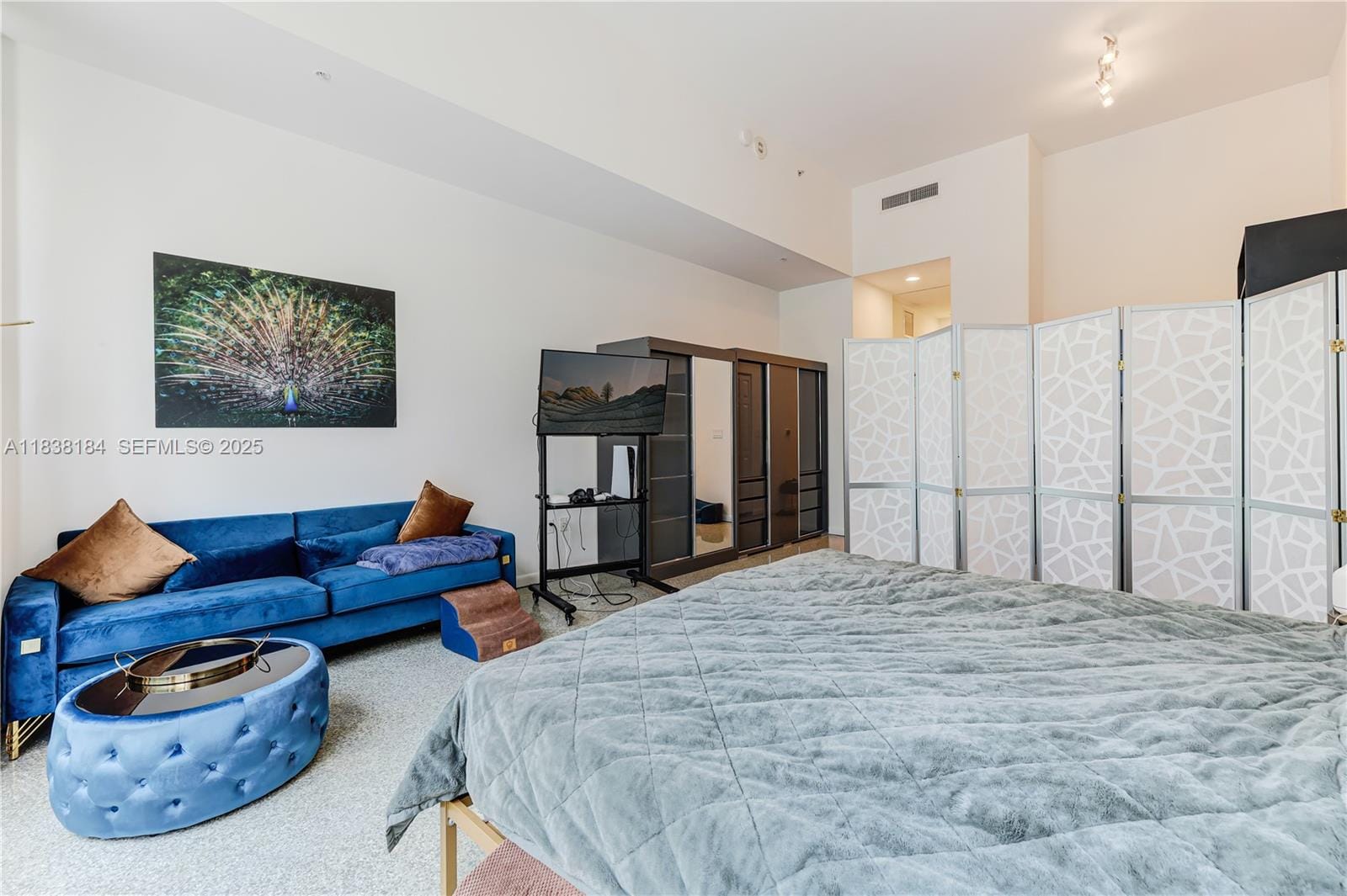 253 NE 2nd Street 213, Miami, FL 33132 photo 9