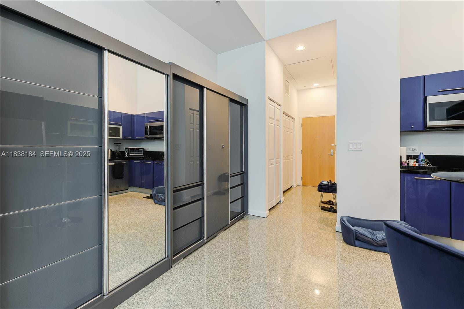 253 NE 2nd Street 213, Miami, FL 33132 photo 10
