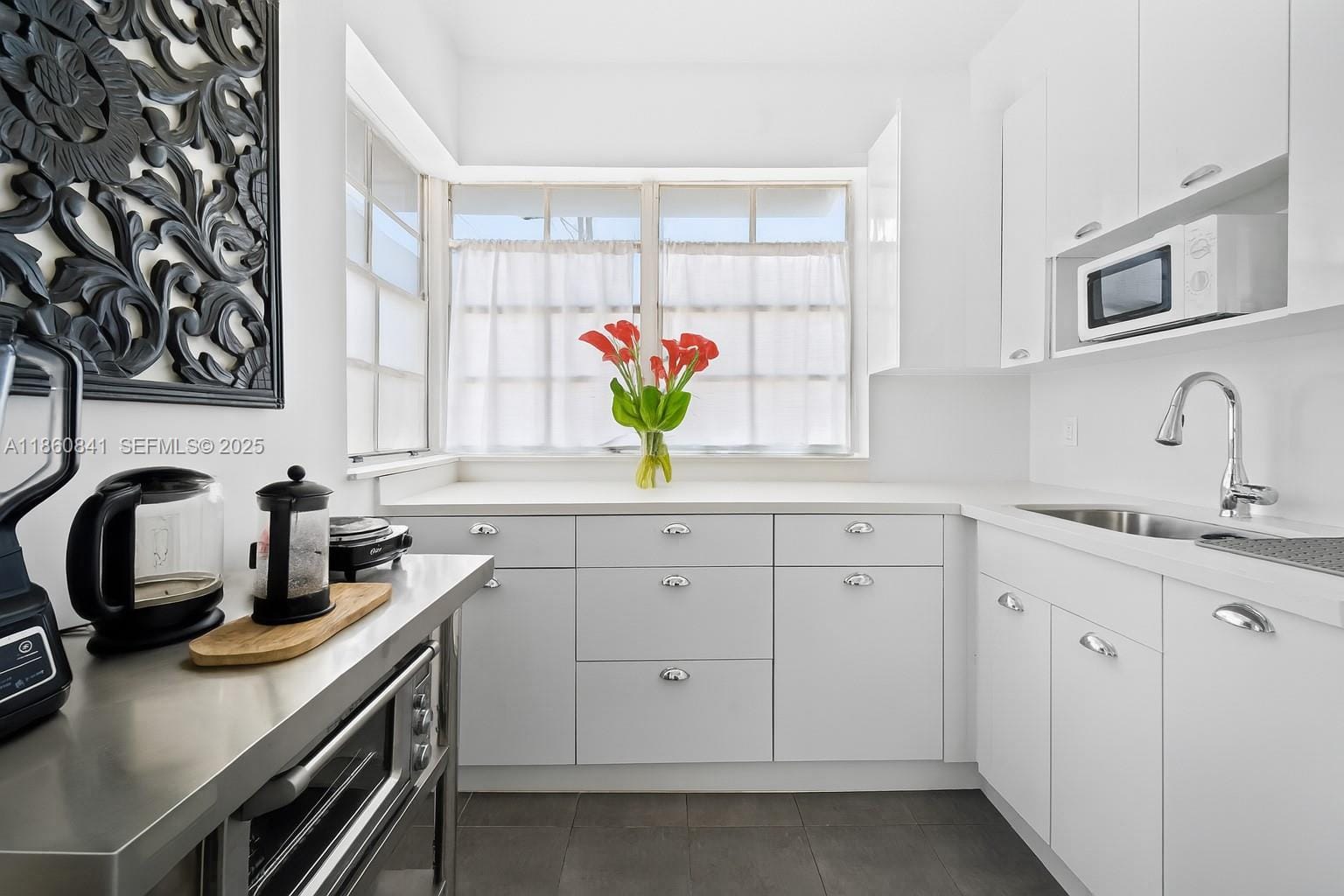 1005 Meridian Avenue 7, Miami Beach, FL 33139 photo 1