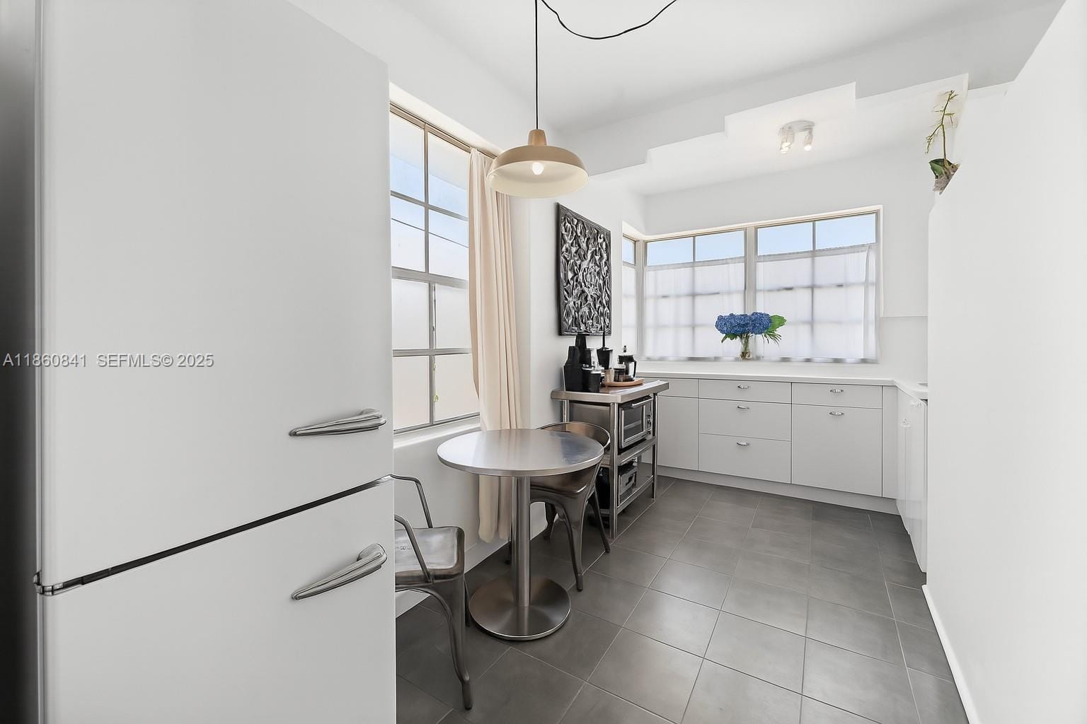 1005 Meridian Avenue 7, Miami Beach, FL 33139 photo 2