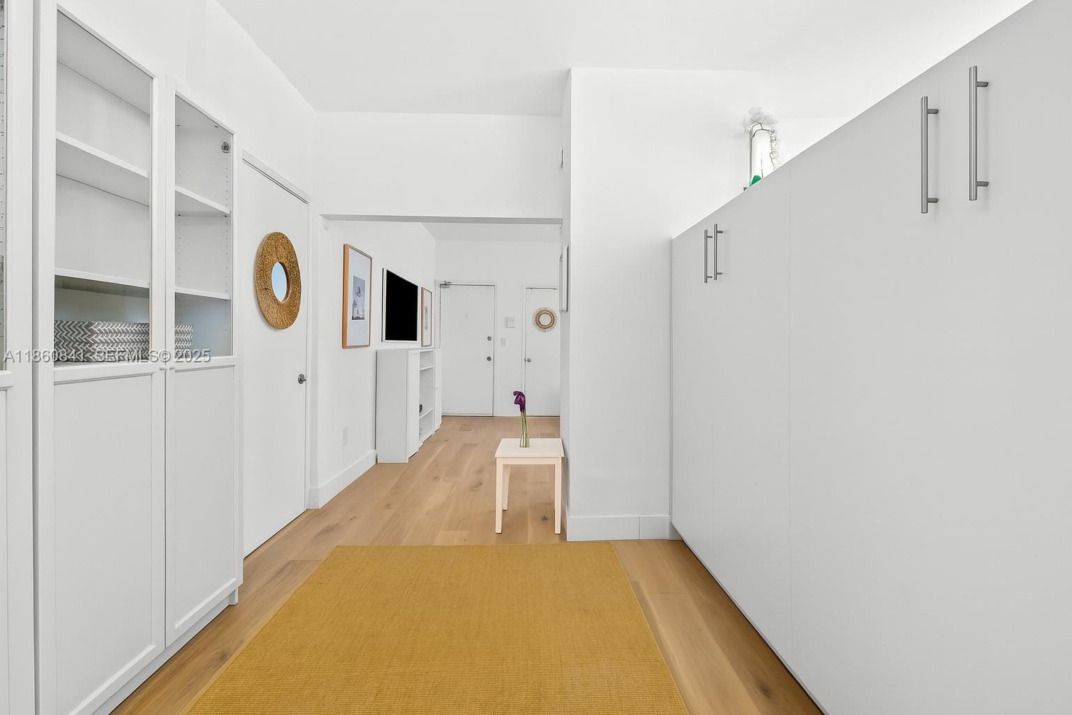 1005 Meridian Avenue 7, Miami Beach, FL 33139 photo 11